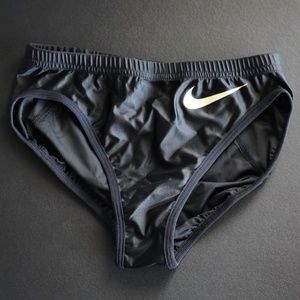 Nike Running Distance Brief